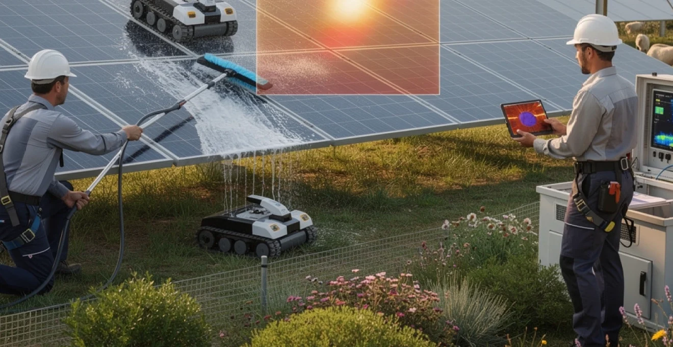 astuces-d-entretien-pour-prolonger-la-duree-de-vie-de-vos-panneaux-solaires