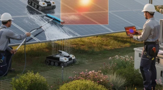 astuces-d-entretien-pour-prolonger-la-duree-de-vie-de-vos-panneaux-solaires