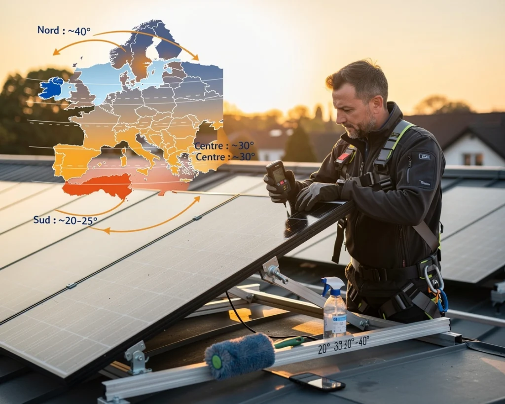 protection contre les intempéries